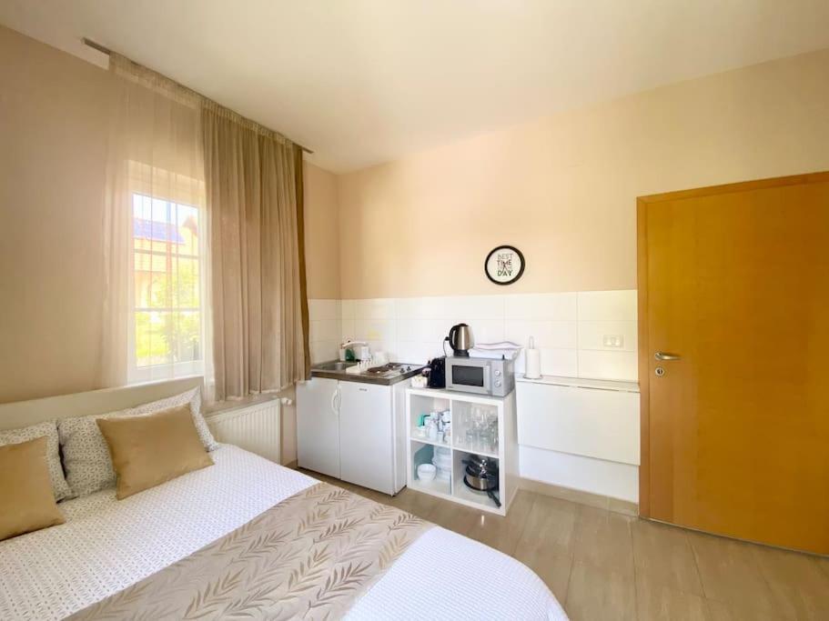 Linden Garden Apartment Postojna Exterior photo