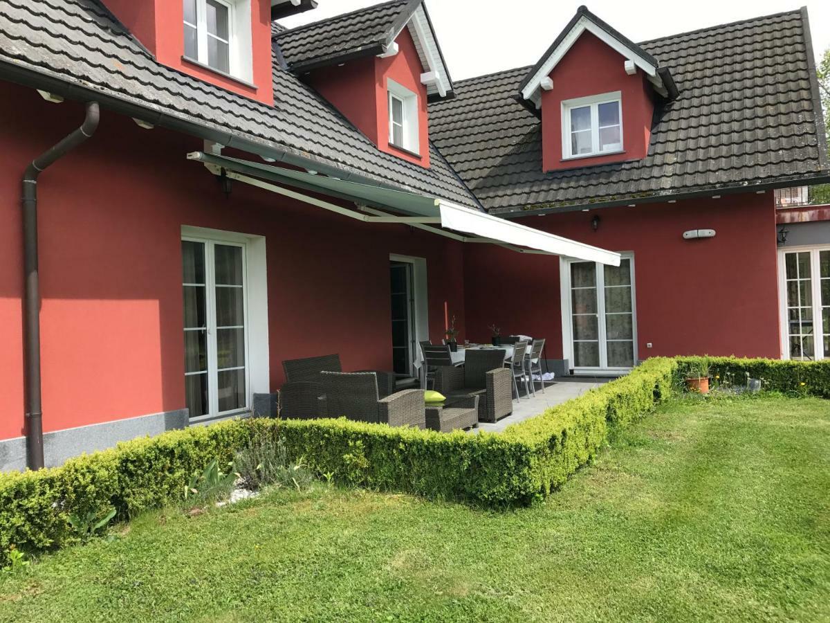 Linden Garden Apartment Postojna Exterior photo